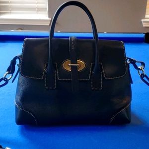 Dooney & Bourke Handbag